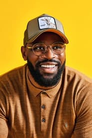 Photo of Ugo Monye