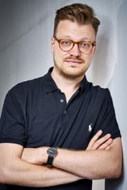 Photo of Maxi Gstettenbauer