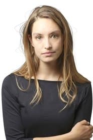 Photo of Caro Derkx