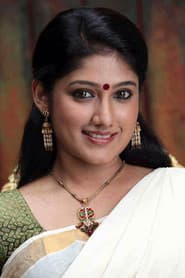Photo of Akhila
