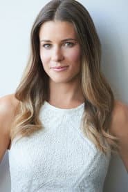 Photo of Lisa Solberg