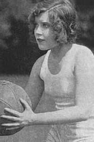 Photo of Lillian Gilmore