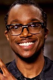 Photo of Aakomon Jones