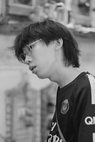 Photo of Hyunwoo Yoon