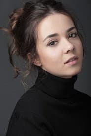 Photo of Marina Orta