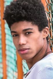 Photo of Duban Prado