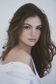 Photo of Débora Ozório
