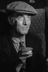Photo of Eustace Wyatt