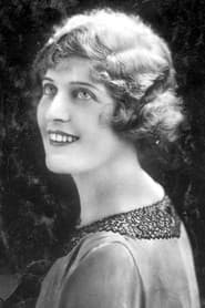 Photo of Betty Faire