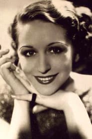 Photo of Linda Barrett