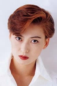 Photo of Hibiki Takumi