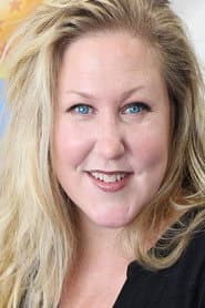Photo of Tiffany Vollmer
