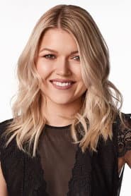 Photo of Kassandra Bergeron-Thivierge