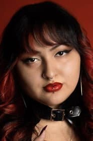 Photo of Dahlia Domme