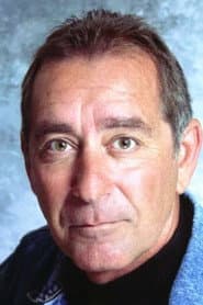 Photo of Bill Yak