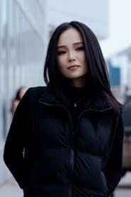 Photo of Zamilan Bolor-Erdene