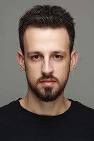 Photo of Ege Tanman