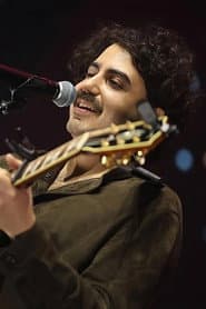 Photo of Batuhan Polat