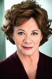 Photo of Rondi Reed