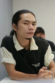 Photo of Uy Trần