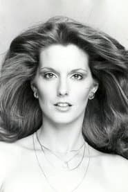 Photo of Marilyn Schreffler
