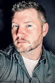 Photo of Jason Allen Wear