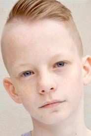 Photo of Ben Skelton