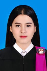 Photo of Jam Bantita Kannasut
