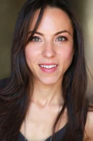Photo of Ronete Levenson