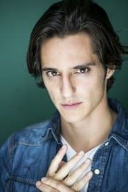 Photo of Matteo Leoni