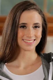Photo of Belle Knox