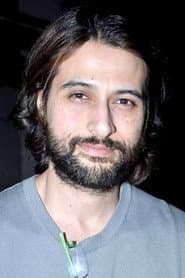 Photo of Apurva Agnihotri