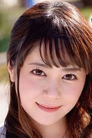 Photo of Nozomi Takei