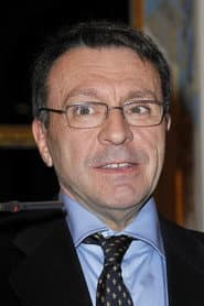 Photo of Jean-Marie Boursicot