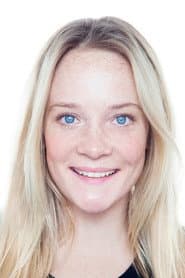 Photo of Maja Rung