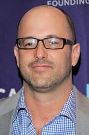 Photo of Eric Drath