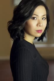 Photo of Evelyn Chew