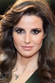 Photo of Cristina De Pin