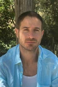 Photo of Marc Ferrer