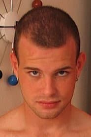 Photo of Aiden Lane