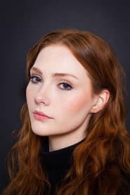 Photo of Zena Donnelly