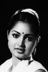 Photo of Viji