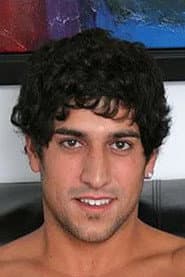 Photo of Tony Capucci