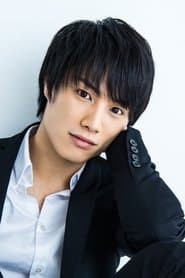 Photo of Nobuyuki Suzuki