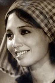 Photo of Ngọc Thu