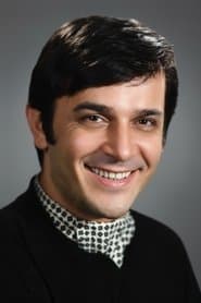 Photo of Efgan Efekan