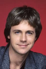 Photo of Dana Carvey