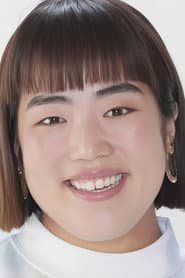 Photo of Yuriyan Retriever