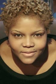 Photo of Lynda Mauze