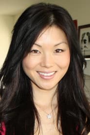 Photo of Marisa Tayui
